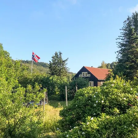 Stunning In With Wifi Songe