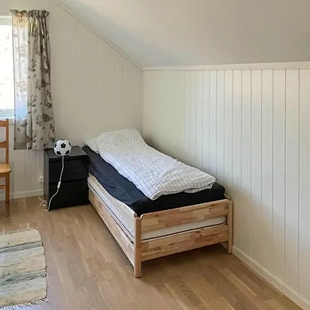 Prázdninový dům Stunning In With Wifi *