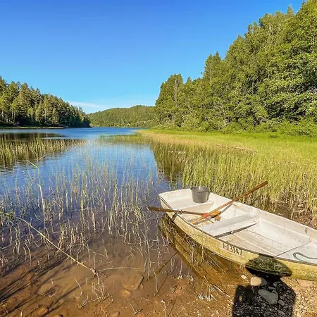 Stunning In With Wifi Дом отдыха