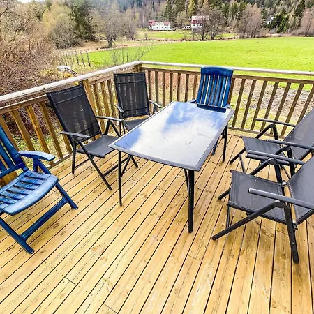 Stunning In With Wifi Дом отдыха *