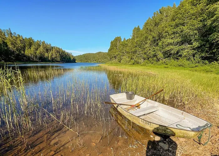 Stunning In With Wifi Дом отдыха