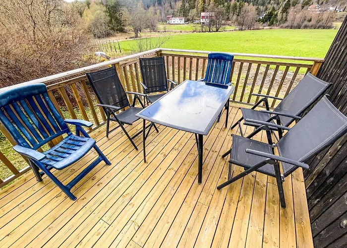 Stunning In With Wifi Дом отдыха *